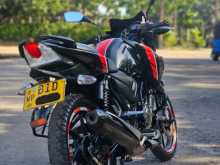 https://riyasewana.com/uploads/tvs-apache-rtr-621212313994.jpg