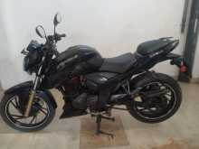 https://riyasewana.com/uploads/tvs-apache-rtr-68023113183.jpg