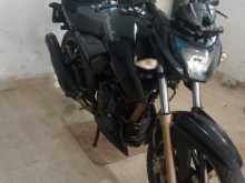 https://riyasewana.com/uploads/tvs-apache-rtr-68023113302.jpg