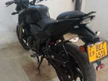 https://riyasewana.com/uploads/tvs-apache-rtr-68023113634.jpg