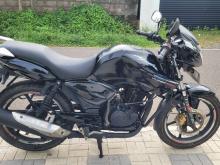 https://riyasewana.com/uploads/tvs-apache-rtr-6959246654.jpg