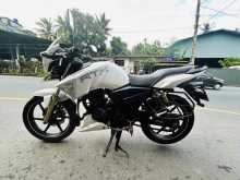 https://riyasewana.com/uploads/tvs-apache-rtr-710044222712.jpg