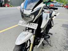https://riyasewana.com/uploads/tvs-apache-rtr-710044322753.jpg