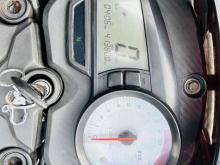 https://riyasewana.com/uploads/tvs-apache-rtr-710050324251.jpg