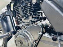 https://riyasewana.com/uploads/tvs-apache-rtr-710050324493.jpg
