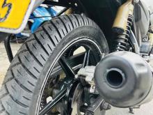 https://riyasewana.com/uploads/tvs-apache-rtr-710050324642.jpg