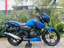 https://riyasewana.com/uploads/tvs-apache-rtr-710063913693.jpg