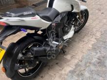 https://riyasewana.com/uploads/tvs-apache-rtr-71035401324277.jpg