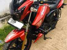 https://riyasewana.com/uploads/tvs-apache-rtr-71047134352.jpg