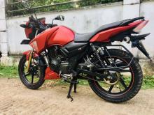 https://riyasewana.com/uploads/tvs-apache-rtr-71048016126.jpg