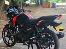 https://riyasewana.com/uploads/tvs-apache-rtr-712184713123.jpg