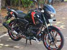 https://riyasewana.com/uploads/tvs-apache-rtr-712184713532.jpg