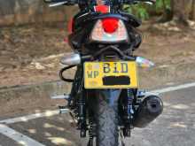 https://riyasewana.com/uploads/tvs-apache-rtr-712184713944.jpg