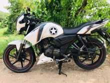 https://riyasewana.com/uploads/tvs-apache-rtr-71339324652.jpg