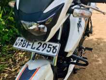 https://riyasewana.com/uploads/tvs-apache-rtr-71339324793.jpg