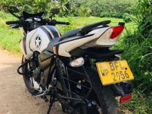 https://riyasewana.com/uploads/tvs-apache-rtr-71339576595.jpg