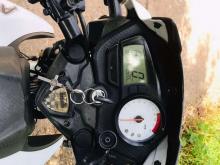 https://riyasewana.com/uploads/tvs-apache-rtr-71339576764.jpg