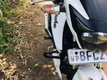 https://riyasewana.com/uploads/tvs-apache-rtr-71339586266.jpg