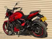 https://riyasewana.com/uploads/tvs-apache-rtr-716274722622.jpg