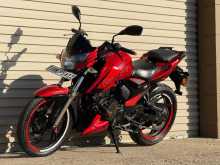 https://riyasewana.com/uploads/tvs-apache-rtr-716274722983.jpg