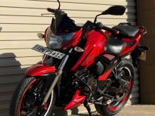 https://riyasewana.com/uploads/tvs-apache-rtr-716335324662.jpg