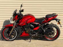 https://riyasewana.com/uploads/tvs-apache-rtr-716344124772.jpg