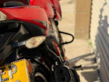 https://riyasewana.com/uploads/tvs-apache-rtr-716344124791.jpg