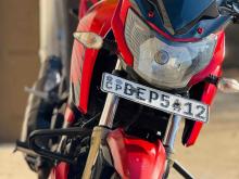 https://riyasewana.com/uploads/tvs-apache-rtr-716344224783.jpg