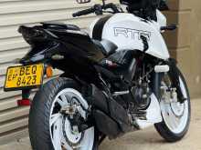 https://riyasewana.com/uploads/tvs-apache-rtr-716364522352.jpg