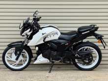 https://riyasewana.com/uploads/tvs-apache-rtr-716364522523.jpg