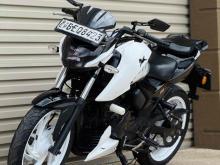 https://riyasewana.com/uploads/tvs-apache-rtr-716372624683.jpg