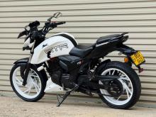 https://riyasewana.com/uploads/tvs-apache-rtr-716372624772.jpg