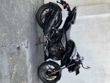 https://riyasewana.com/uploads/tvs-apache-rtr-716385313812.jpg