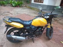 https://riyasewana.com/uploads/tvs-apache-rtr-71739178321.jpg