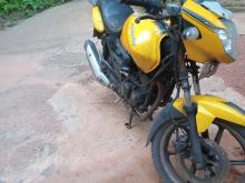 https://riyasewana.com/uploads/tvs-apache-rtr-71740528242.jpg