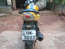 https://riyasewana.com/uploads/tvs-apache-rtr-71742008963.jpg
