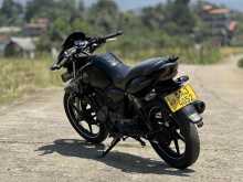 https://riyasewana.com/uploads/tvs-apache-rtr-720110322123.jpg