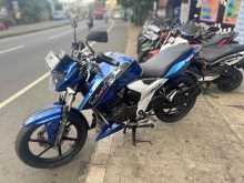 https://riyasewana.com/uploads/tvs-apache-rtr-720362222222.jpg