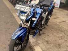 https://riyasewana.com/uploads/tvs-apache-rtr-720362222893.jpg