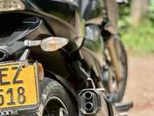 https://riyasewana.com/uploads/tvs-apache-rtr-721264022873.jpg