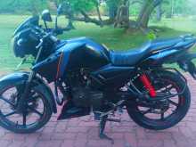 https://riyasewana.com/uploads/tvs-apache-rtr-72143513374.jpg