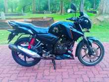 https://riyasewana.com/uploads/tvs-apache-rtr-72143513783.jpg