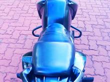 https://riyasewana.com/uploads/tvs-apache-rtr-72180619225.jpg