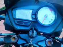 https://riyasewana.com/uploads/tvs-apache-rtr-72185219026.jpg