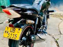 https://riyasewana.com/uploads/tvs-apache-rtr-723590213872.jpg