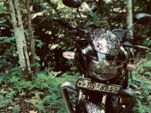 https://riyasewana.com/uploads/tvs-apache-rtr-75051119693.jpg