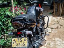 https://riyasewana.com/uploads/tvs-apache-rtr-75061119063.jpg