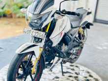 https://riyasewana.com/uploads/tvs-apache-rtr-76575222943.jpg