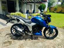 https://riyasewana.com/uploads/tvs-apache-rtr-79383113573.jpg