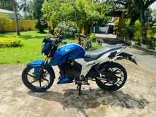 https://riyasewana.com/uploads/tvs-apache-rtr-79383113622.jpg